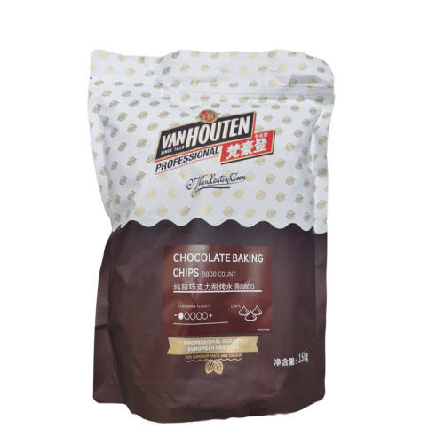 ����Ǵ�֬�Ϳ����ɿ�����1.5kg���浰������͸�����¯ˮ�ζ�������͸��¶�1.5KG/1��  115.6Ԫ