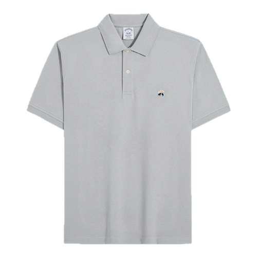 �����ֵ���ʿsupima��polo��4004-����ɫ S  750.06Ԫ