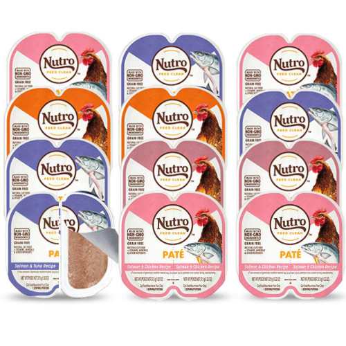 �ۻ��㣺�����޹Ȳͺ���ʿnutroһ��Ϊ��(���� 6��������)*12  107.85Ԫ(��88VIP 95��)