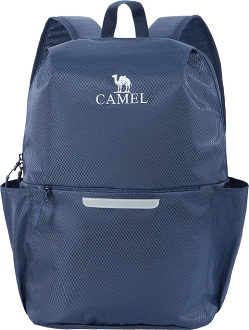 ���� ���۵�������а����������������������;���ν������ɴ�˫��� 38Ԫ