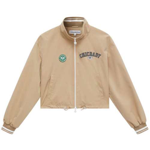 ����˹���������̿�Ůʿ���׽��ǿ��� 160/M  54.9Ԫ