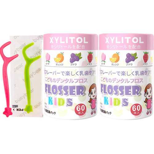 busy bear��Я��ͯ���߰�120֧������  29.11Ԫ