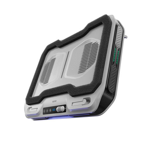 ���ڲ����������뽵�¡�V11ѹ��ʽɢ��������Ʒ�׷�������Ȩ�桿  309Ԫ