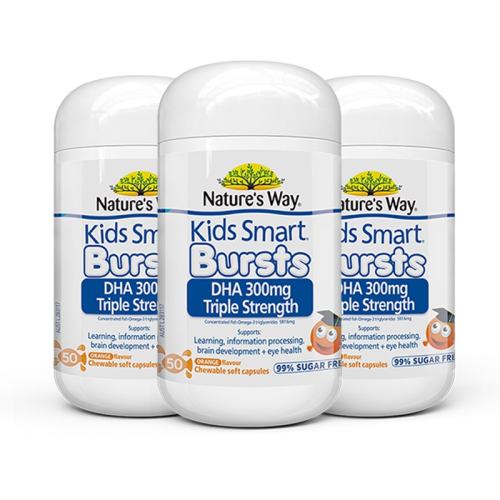 �ۻ��㣺���޼�˼����������dha����(��ֱӪ������Nature's Way��˼������DHA����dha��ͯ���Ի���50��)*3  419.75Ԫ(��88VIP 95��)