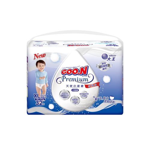 ������ʹ���Ͷ̿�L/XL/XXL/XXXL*2��Ӥ��͸����ʪֽ��������� ������ L 196.48Ԫ