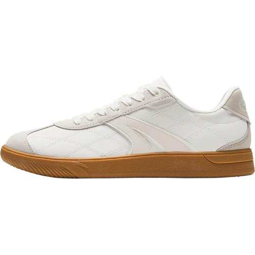 ��̤TTЬح������ѵЬ���׵Ͱ���TͷЬ�ļ��¿�ʱ�а�Ь�˶�Ь������/������/��ǰ�-2 39  195.08Ԫ