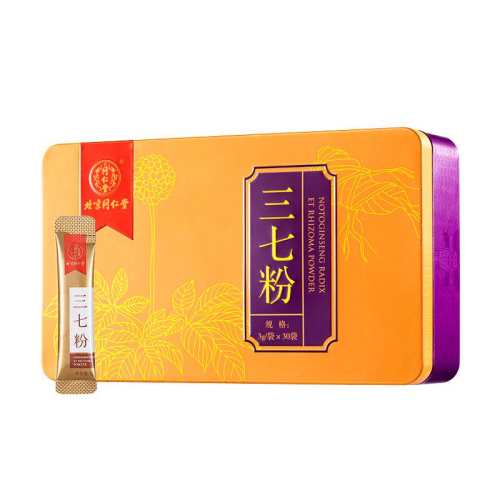 ���ڲ���������ͬ�������߷�������ɽ�ؼ����׹�װ��3g*30��/ƿ������ҩ��ͬ��  95.76Ԫ(������)