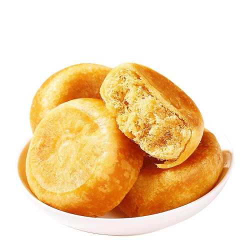 �ѳ��ٷ���͵���ѧ��������ɱ�1000g��ԭζ��ɢװ.  28.37Ԫ