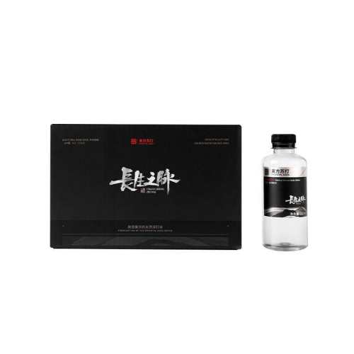 ����֮�����������˶���Ȼ�մ�ˮ�����ױ�ݡ�330ml*12ƿ*1��  45.28Ԫ