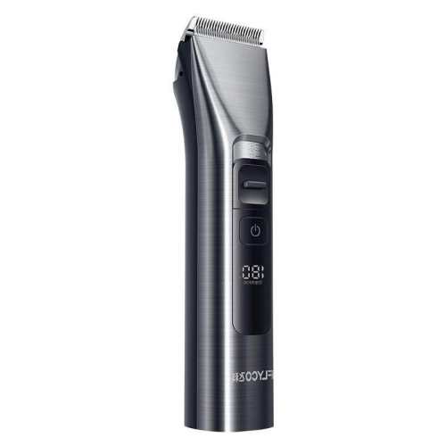 �ɿ� ���������Ƽ� ���Żұ���+ֱ��+���� ����רҵ��ͷ�� 196.46Ԫ(������)