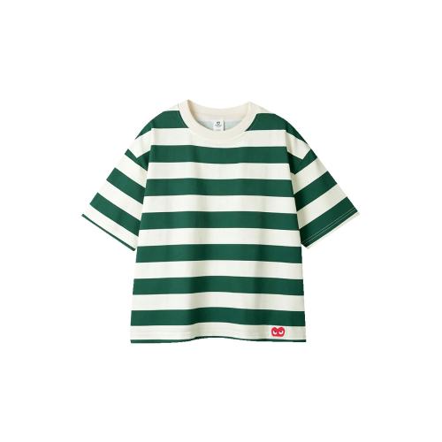 С������ ��100%�ޡ���ͯ����T���ļ��¿��ͯ�������°���T��ͯװ�� 38Ԫ