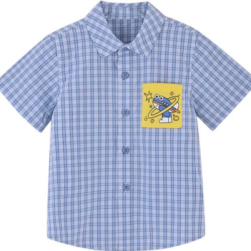 Ǧ�ʾ��ֲ� ���ٴ���г������ļ���ͯ���������ͯ������ͨȤζ���г��� 34.43Ԫ