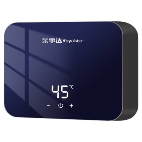 ���´�С������ˮ������ʽС�ͳ���������̨��ϴ����¼�����ˮ�� 5.5kw��ɫ���൲���ڡ����ߺ� 208.25Ԫ(������)