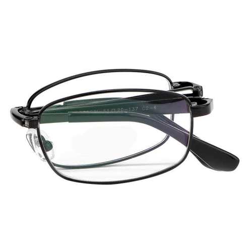 ���ᴿ���ϻ����з�ƣ�ͱ�Я�۾���ɫ ������ �ϻ�+50��  123.57Ԫ