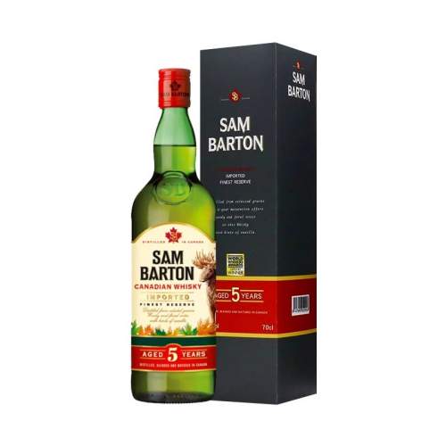 ����Ӫ�����ô�ԭװ����ɽķ�Ͷ�5�������ʿ��700ml��н��� 58.5Ԫ(��88VIP 95��)