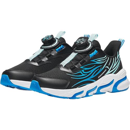 ��̤ �����ͯ�ܲ�Ь ��ͯ�ﶬ�� �񵯻��������ť�˶�Ь 119Ԫ