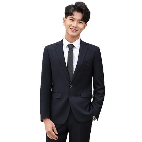 ���� ������װ �������������� ����+�� ��Լ�ٴ� 241Ԫ