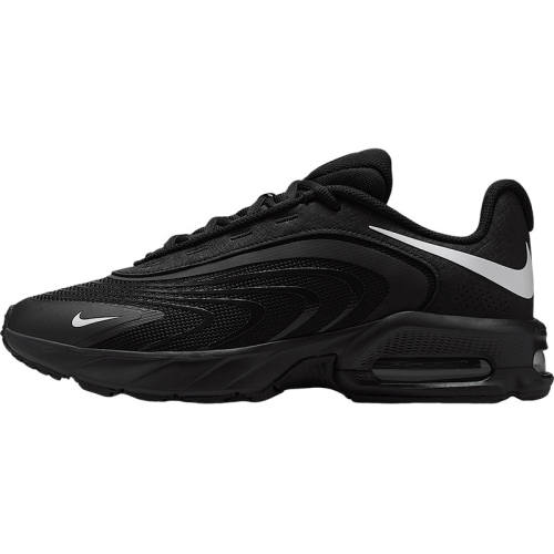 Nike/�Ϳ���ʿ�����ܲ�ЬIF2621-100 40  898.47Ԫ��3��(��299.49Ԫ/��)