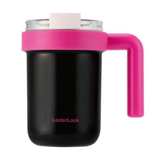 �ۻ��㣺�ֿ��ֿ۱������汭�մɸ����ڵ���850mL����ɫ LHC4403WHT  88.81Ԫ