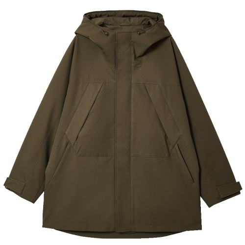 JACK&JONES ���ɵ��ڡ�������ñ��������ط�����ڴ����ʻ���п���װ���� 474Ԫ