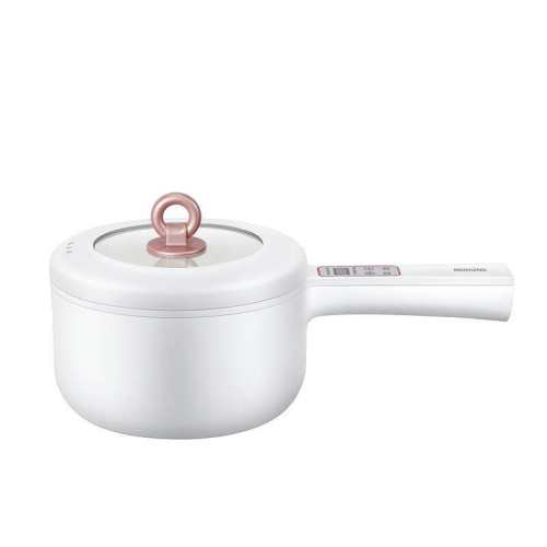 ���ڲ�����Ħ��2L������๦������峴���С��1-3�˱�������ʳ��2L ���ܿ� ����  59Ԫ