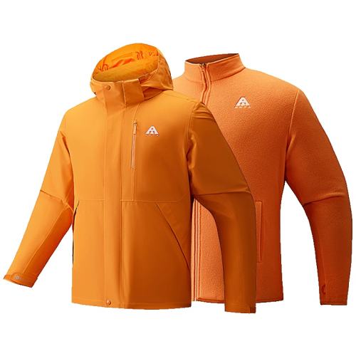 ��̤ ��һ��ͬ��ˮ�ǳ����ح���֮��2.0����һӲ�Ǽ��������� 199Ԫ