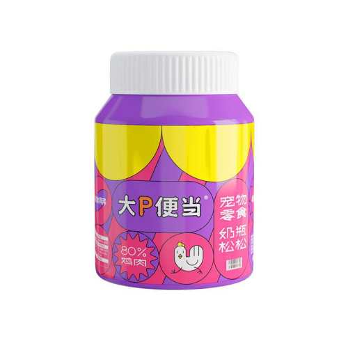 ��P�㵱�跹���ɶ���è��Ӫ���̺����ɣ�150g/ƿ�� 1ƿ  92.88Ԫ��3��(��30.96Ԫ/��)