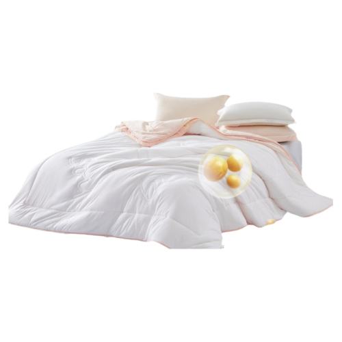 �ۻ��㣺ˮ�ǼҷĴ󶹶���һ��A�࿹��150cm��210cm ����һ����50%����ά+7A����������3��(���ɫ)  334.16Ԫ