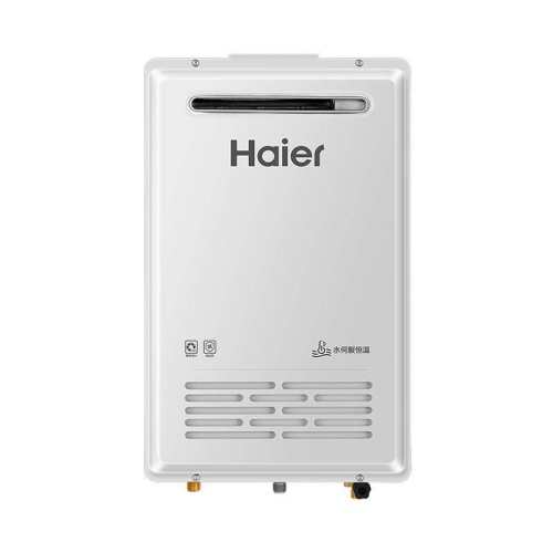 ����ȼ����ˮ�������KW5������Ȼ���ܱ���ȼ���·���KW5PLUS JSW31-16KW5FU1ǳ�ջ� ��Ȼ�� 3799Ԫ