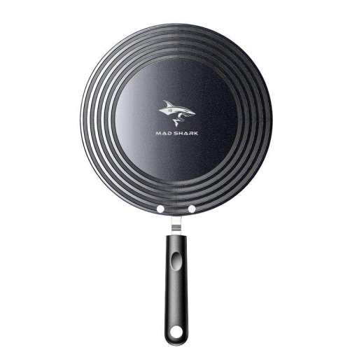 �ۻ��㣺����¹����ڵ��Ȱ���պڵ��ȿ�24cm���ֱ�-����4mm,���ȿ�,������- ����/�ⶳ����  112.24Ԫ(����������88VIP 95��)