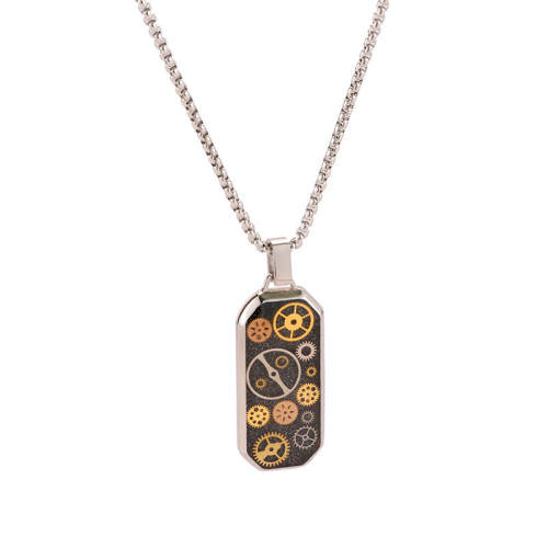 ��Ÿ�Ǻ����ó����ֹ������ε�׹С�������Ů��������ɫ-  250.04Ԫ