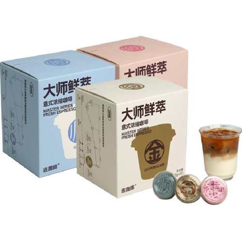 ���������;�����ʽ���ܿ��ȡ�IIAC�𽱡�3g*12�ţ���ʽ&������  21.3Ԫ