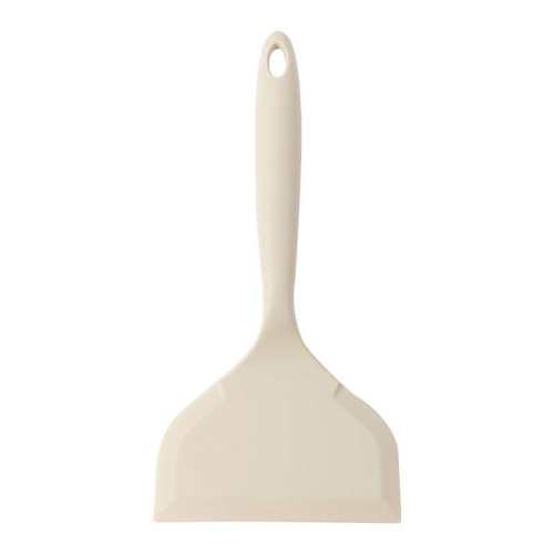 �ۻ��㣺������ר���͸�������ζ��ɫ���ڹ轺��  11.08Ԫ(����������88VIP 95��)