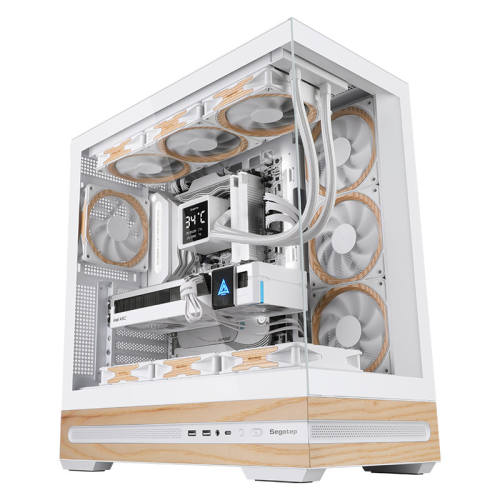 �߲ʺ�RTX5060ti�Կ���������16GB ���ð�  3899Ԫ