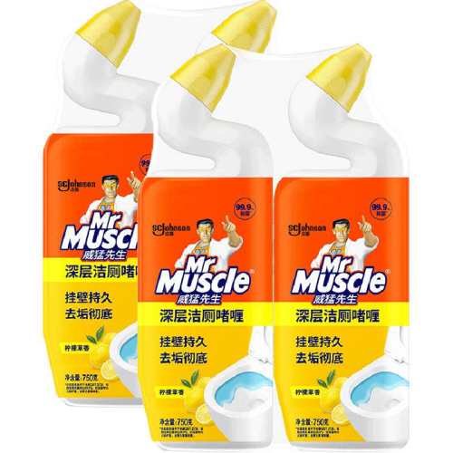 ������������ކ�ଳ������� 36.4Ԫ