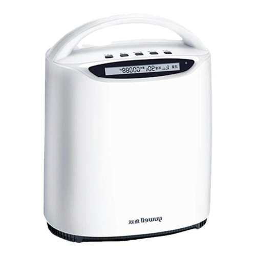 ��Ծ��������������ר�����ɫ  1781.1Ԫ