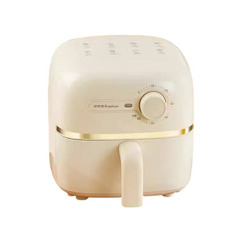 ���ڲ��������´����ը��1.5L��ը��ը������е��-3L-800W����  109Ԫ(������)