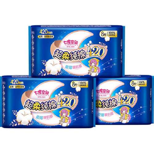 �߶ȿռ���Ů420ҹ��������24Ƭ 22.35Ԫ