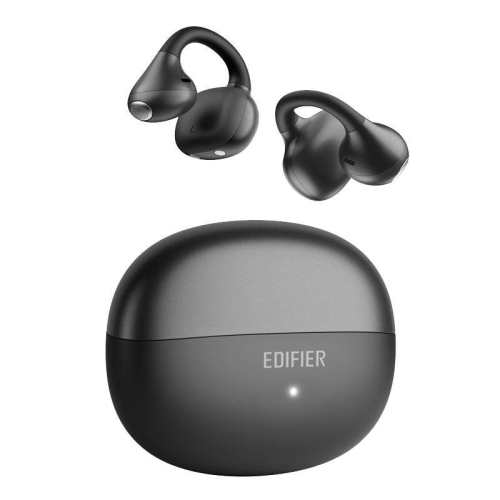 EDIFIER/������ X Clip �������� ����6.0 ��ҹ�� 236.98Ԫ