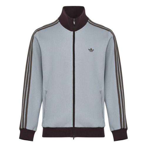 adidas���ϴ�˹��Ҷ�ݻ����©����п��紺����֯������ KY5770KY5770 S  617.1Ԫ