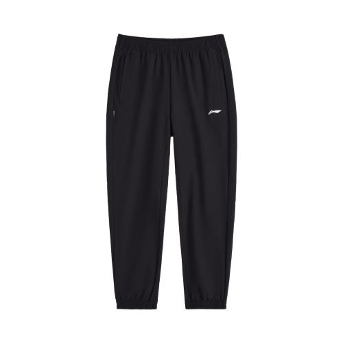 ���� ���ٸɿƼ����˶������п��˶��㽡��������֯�����˶����� 129Ԫ