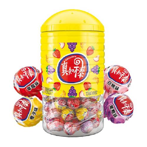 ��֪��ʲ����ζ��ͯ��ʳ�������ۺϹ�ζ*2Ͱ  29.15Ԫ