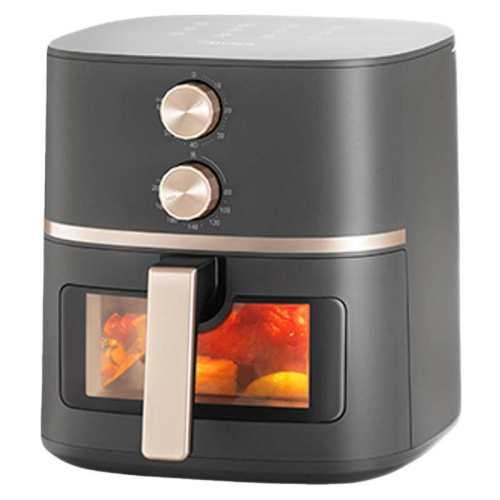 ���ڲ���������ѯ���Żݡ�����2026����ը���ƹ�ڡ�5.3L������ǻ��     178.99Ԫ(������)