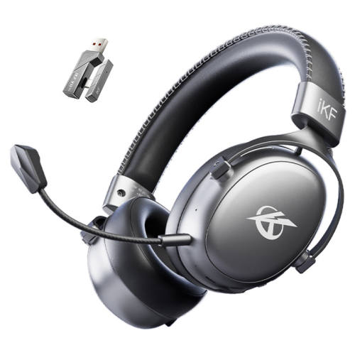 �ۻ��㣺iKF V11 Maxͷ��ʽ���ߵ羺��Ϸ��������������ģFPS����������V11 Max�ں�ɫ-Ai����Ӧ�����л�+7.1���廷����Ч+֧�ֱ߳���� �ٷ�����  245.06Ԫ(������)