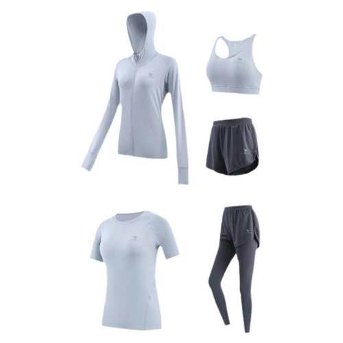 �ۻ��㣺�����٤��רҵ�����˶�����װŮY23BAT6052����ˮ��/���������ļ��ף� S  167.66Ԫ(��88VIP 95��)