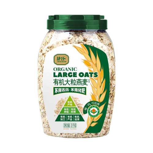 �ۻ��㣺�����л������װ1000��1000g ԭζ ��װ  36.78Ԫ