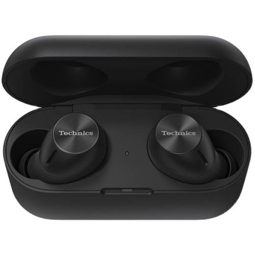 ���ٷ��콢�����������߽������EAH-AZ40M2����ʽ�������� ��ɫ 645.45Ԫ