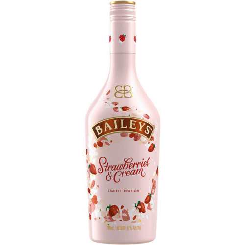 Baileys��������ݮ���΢���ص� 86.86Ԫ