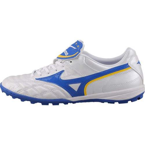 ����ŨWAVE CUP �鶤��������ЬP1GD191919覴�Ʒ-�������ģ���֧���˻� 44�� 44  283.94Ԫ