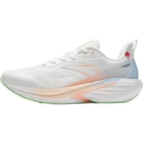 ��̤���7������ˮ����Ů��Ь������ˮ��ֽɯ��/������-1 35.5  267.88Ԫ